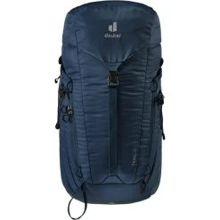 DEUTER TRAIL 30 MARINE/SCHISTE 22 -DEUTER Shop 9 83088 trail 30 marine schiste 3440521 3452 05