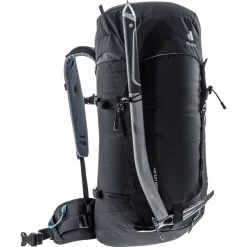 DEUTER GUIDE LITE 30+ BLACK 22 -DEUTER Shop 9 83258 3360321 7000 06