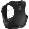 SALOMON SENSE PRO 5 SET BLACK 23