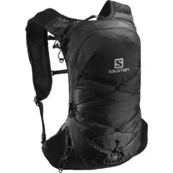 SALOMON XT 10 BLACK 23