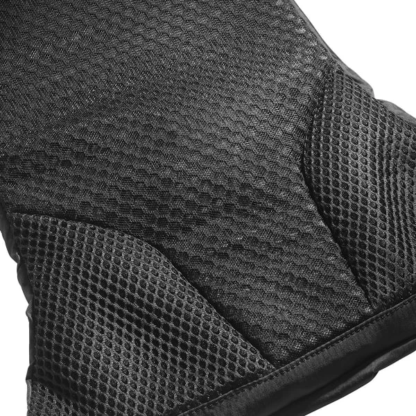 SALOMON XT 10 BLACK 23 3 SALOMON XT 10 BLACK 23 - Image 3