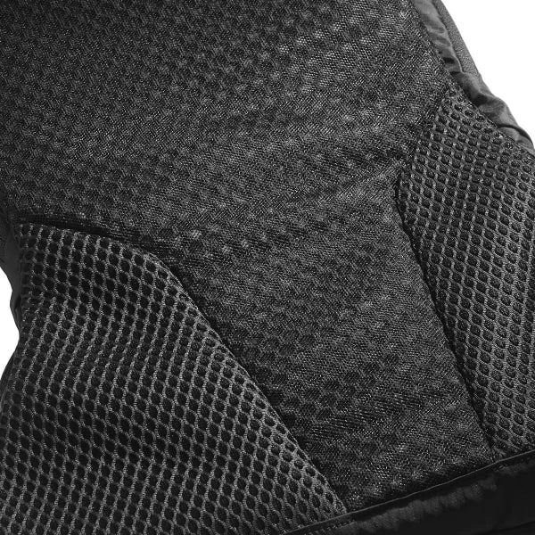 SALOMON XT 6 BLACK 23 2 SALOMON XT 6 BLACK 23 - Image 2