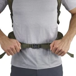 SALOMON TRAILBLAZER 30 MARTINI OLIVE/OLIVE NIGHT/EBONY 23 -DEUTER Shop 9 83685 lc1520400 03