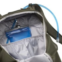 SALOMON TRAILBLAZER 30 MARTINI OLIVE/OLIVE NIGHT/EBONY 23 -DEUTER Shop 9 83685 lc1520400 04