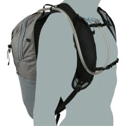 MILLET MIXT 15 MONUMENT 23 -DEUTER Shop 9 83859 mis2236 9174 03