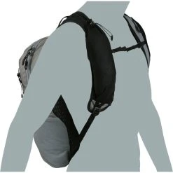 MILLET MIXT 15 MONUMENT 23 -DEUTER Shop 9 83859 mis2236 9174 04
