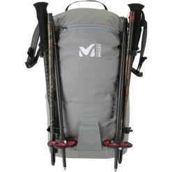 MILLET MIXT 15 MONUMENT 23 -DEUTER Shop 9 83859 mis2236 9174 05