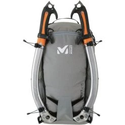 MILLET MIXT 15 MONUMENT 23 -DEUTER Shop 9 83859 mis2236 9174 06