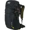 MILLET YARI 24 AIRFLOW BLACK 23