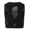 THE NORTH FACE FLIGHT RACE DAY VEST TNF BLACK/TNF BLACK 22