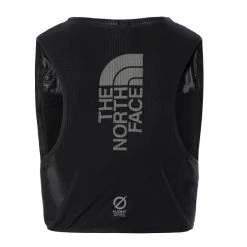 THE NORTH FACE FLIGHT RACE DAY VEST TNF BLACK/TNF BLACK 22