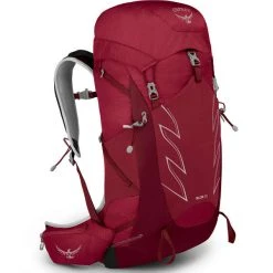 OSPREY TALON 33 COSMIC RED 23