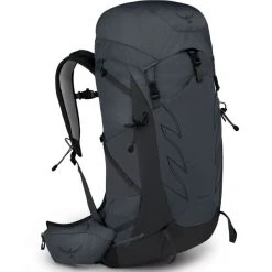 OSPREY TALON 33 ECLIPSE GREY 23