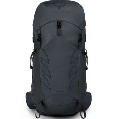 OSPREY TALON 33 ECLIPSE GREY 23 -DEUTER Shop 9 86855 op1081 eg 03