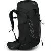 OSPREY TALON 33 STEALTH BLACK 23