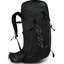 OSPREY TALON 33 STEALTH BLACK 23