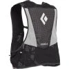 BLACK DIAMOND DISTANCE 4 HYDRATION VEST ALLOY 22 