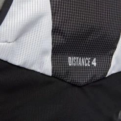 BLACK DIAMOND DISTANCE 4 HYDRATION VEST ALLOY 22 8 BLACK DIAMOND DISTANCE 4 HYDRATION VEST ALLOY 22 -DEUTER Shop 9 87537 bd681231 alloy 04