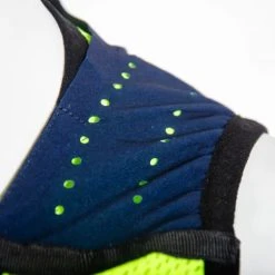 GUIDETTI GILET PHOENIX 22 -DEUTER Shop 9 87552 trbp02 04