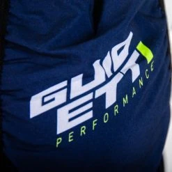 GUIDETTI GILET PHOENIX 22 -DEUTER Shop 9 87552 trbp02 05