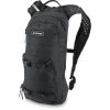 DAKINE SESSION 8L BLACK 23