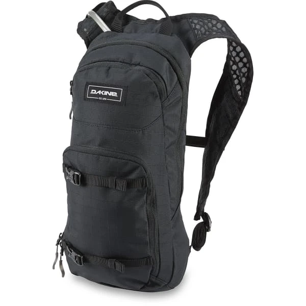 DAKINE SESSION 8L BLACK 23 1 DAKINE SESSION 8L BLACK 23