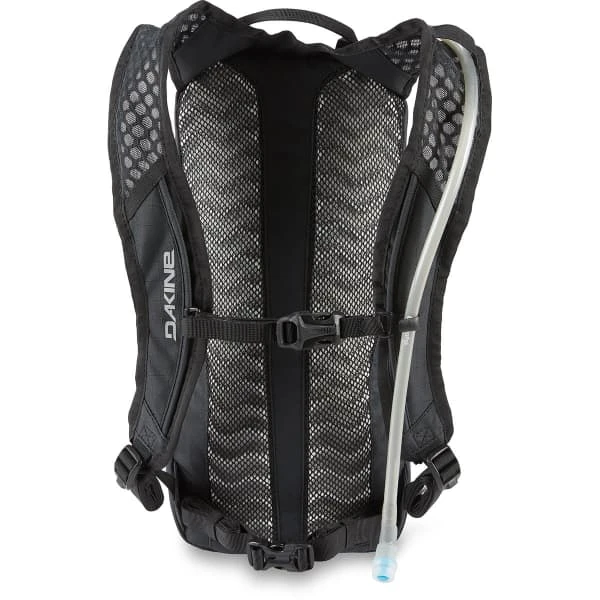 DAKINE SESSION 8L BLACK 23 2 DAKINE SESSION 8L BLACK 23 - Image 2