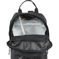 DAKINE SESSION 8L BLACK 23 7 DAKINE SESSION 8L BLACK 23 -DEUTER Shop 9 88817 10003426 blk 03