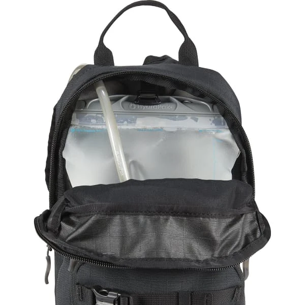 DAKINE SESSION 8L BLACK 23 3 DAKINE SESSION 8L BLACK 23 - Image 3