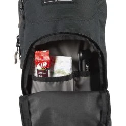 DAKINE SESSION 8L BLACK 23 8 DAKINE SESSION 8L BLACK 23 -DEUTER Shop 9 88817 10003426 blk 04