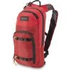 DAKINE SESSION 8L DEEP RED 22