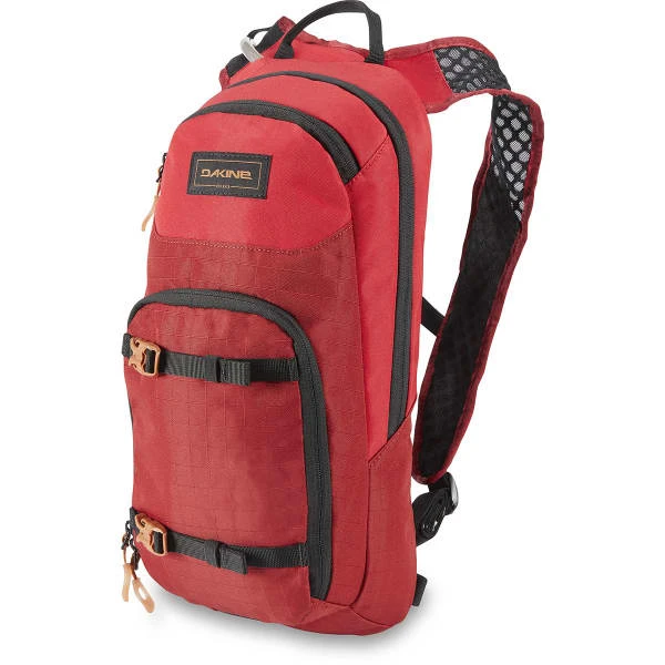 DAKINE SESSION 8L DEEP RED 22 1 DAKINE SESSION 8L DEEP RED 22