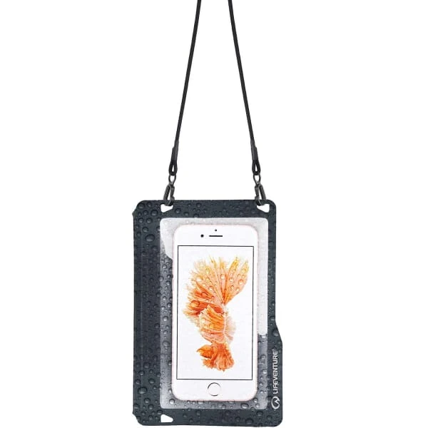 LIFEVENTURE WATERPROOF PHONE CASE 23 1 LIFEVENTURE WATERPROOF PHONE CASE 23