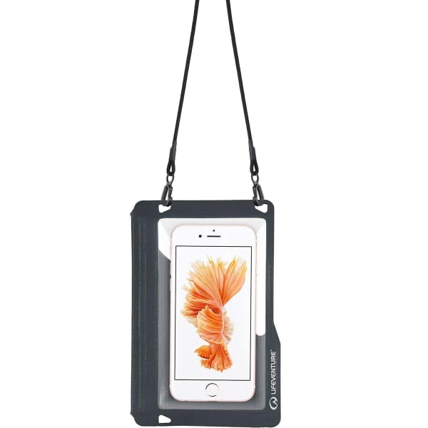LIFEVENTURE WATERPROOF PHONE CASE 23 2 LIFEVENTURE WATERPROOF PHONE CASE 23 - Image 2