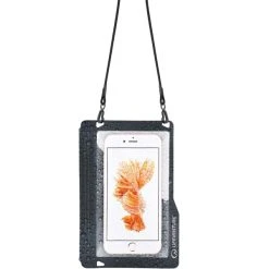 LIFEVENTURE WATERPROOF PHONE CASE PLUS 23
