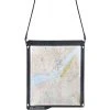 LIFEVENTURE WATERPROOF MAP CASE 23