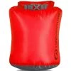 LIFEVENTURE ULTRALIGHT DRY BAG 2L 23