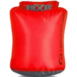 LIFEVENTURE ULTRALIGHT DRY BAG 2L 23