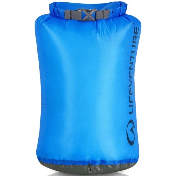 LIFEVENTURE ULTRALIGHT DRY BAG 5L 23 1 LIFEVENTURE ULTRALIGHT DRY BAG 5L 23