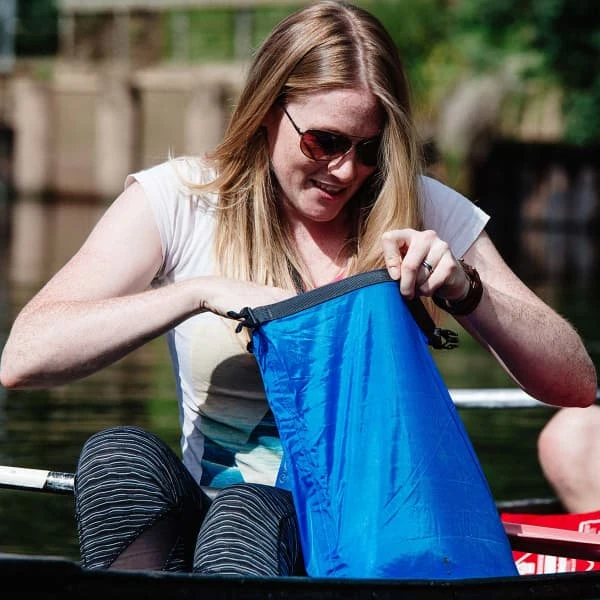 LIFEVENTURE ULTRALIGHT DRY BAG 5L 23 2 LIFEVENTURE ULTRALIGHT DRY BAG 5L 23 - Image 2