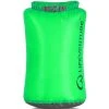 LIFEVENTURE ULTRALIGHT DRY BAG 10L 23