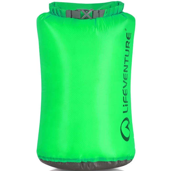 LIFEVENTURE ULTRALIGHT DRY BAG 10L 23 1 LIFEVENTURE ULTRALIGHT DRY BAG 10L 23