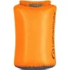 LIFEVENTURE ULTRALIGHT DRY BAG 15L 23