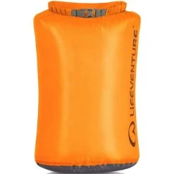 LIFEVENTURE ULTRALIGHT DRY BAG 15L 23
