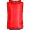 Lifeventure LIEFEVENTURE ULTRALIGHT DRY BAG 25L 23