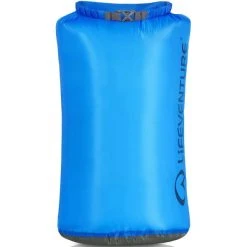 LIFEVENTURE ULTRALIGHT DRY BAG 35L 23