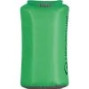 LIFEVENTURE ULTRALIGHT DRY BAG 55L 23