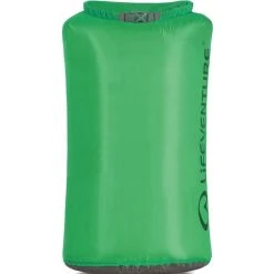 LIFEVENTURE ULTRALIGHT DRY BAG 55L 23