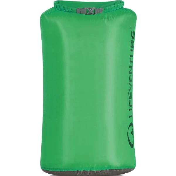 LIFEVENTURE ULTRALIGHT DRY BAG 55L 23 1 LIFEVENTURE ULTRALIGHT DRY BAG 55L 23