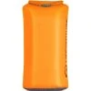 LIFEVENTURE ULTRALIGHT DRY BAG 75L 23